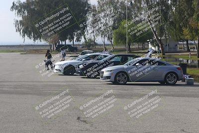 media/Nov-21-2025-Audi Club (Fri) [[8110d52e1e]]/Around the Pits/